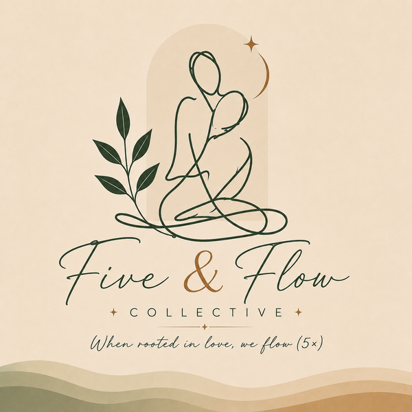 Five & Flow Collective